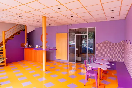 Galerie