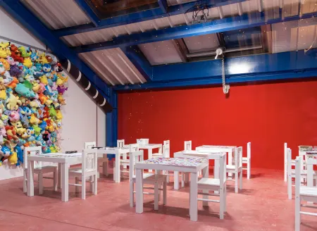 Galerie