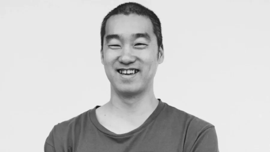 U-Ram Choe