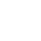 Expérience familiale