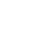 fever